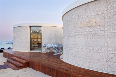 dior perfume dubai